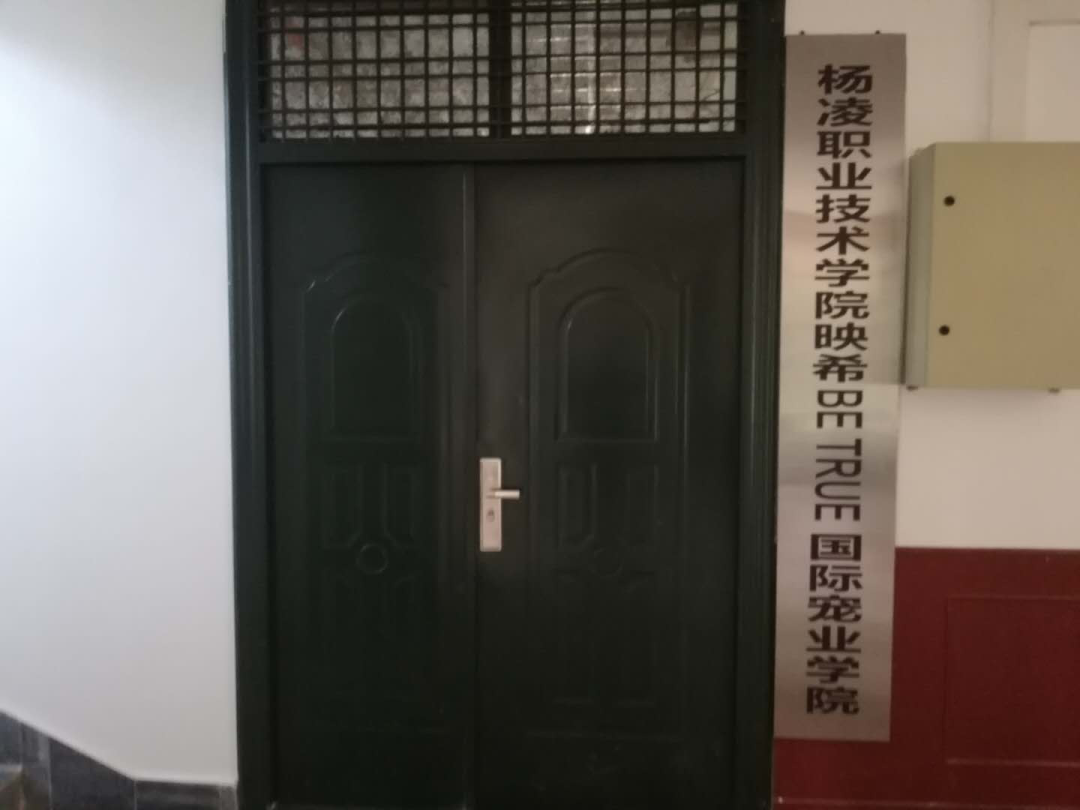 微信图片_20200915113121.png