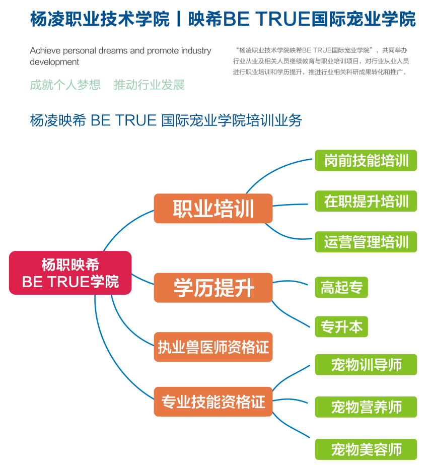 微信图片_20200915113203.png